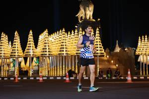 BIB: 
                            <button type="button" onclick="openModal(23474220)" class="btn btn-primary btn-sm float-right btn-popup" data-toggle="modal" data-target=".modal-high-quality">
                        <i class="fas fa-shopping-cart"></i> Add to Cart
                    </button>
                                            <button type="button" onclick="isThisMe(23474220, true)" class="btn btn-success btn-sm float-right btn-popup btn-isme hidden" data-toggle="tooltip" data-placement="bottom" title="นี่คือรูปของคุณใช่ไหม คลิกที่นี่เพื่อเอาเข้าอัลบั้ม">
                        <i class="fas fa-plus"></i> Add to album
                    </button>
                    <button type="button" onclick="isThisMe(23474220, false)" class="btn btn-warning btn-sm float-right btn-popup btn-isnotme hidden">
                        <i class="fas fa-ban"></i> Remove from album
                    </button>